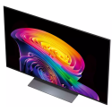 TV OLED LG OLED77C64LA 77" OLED evo 4K 120 Hz | Nimestore