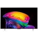 TV OLED LG OLED42C64LA 42" OLED evo 4K 120 Hz | Nimestore