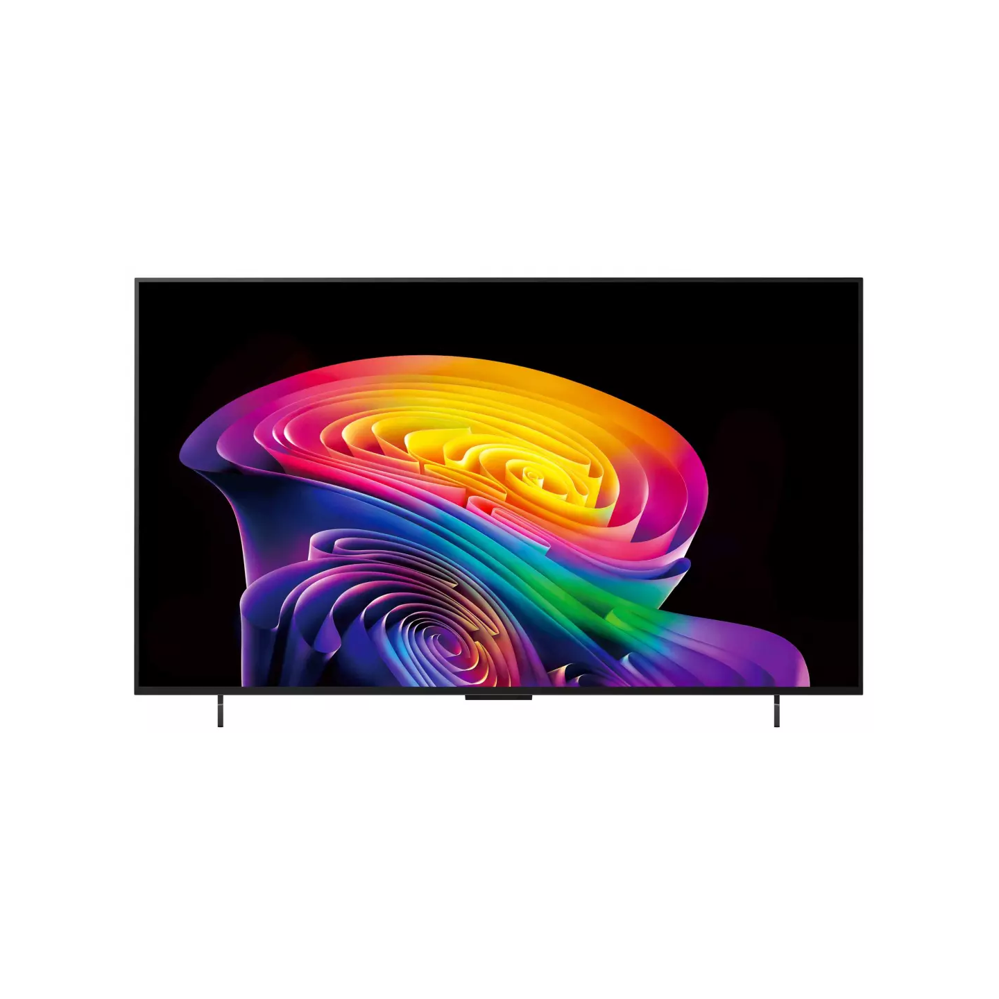 TV OLED LG OLED42C64LA 42" OLED evo 4K 120 Hz | Nimestore