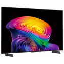 TV OLED LG OLED42C64LA 42" OLED evo 4K 120 Hz | Nimestore