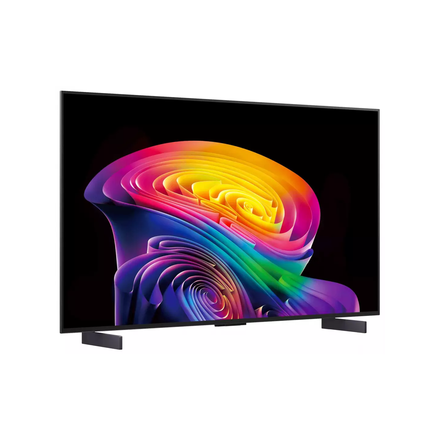 TV OLED LG OLED42C64LA 42" OLED evo 4K 120 Hz | Nimestore
