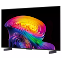 TV OLED LG OLED42C64LA 42" OLED evo 4K 120 Hz | Nimestore