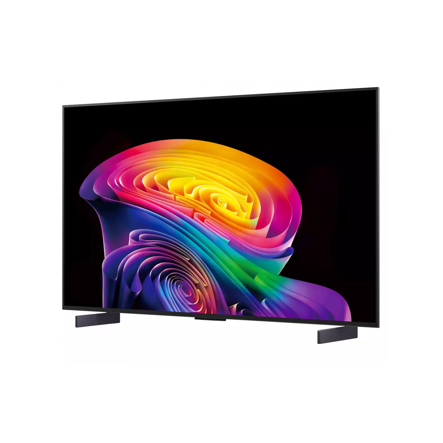 TV OLED LG OLED42C64LA 42" OLED evo 4K 120 Hz | Nimestore