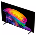 TV OLED LG OLED42C64LA 42" OLED evo 4K 120 Hz | Nimestore