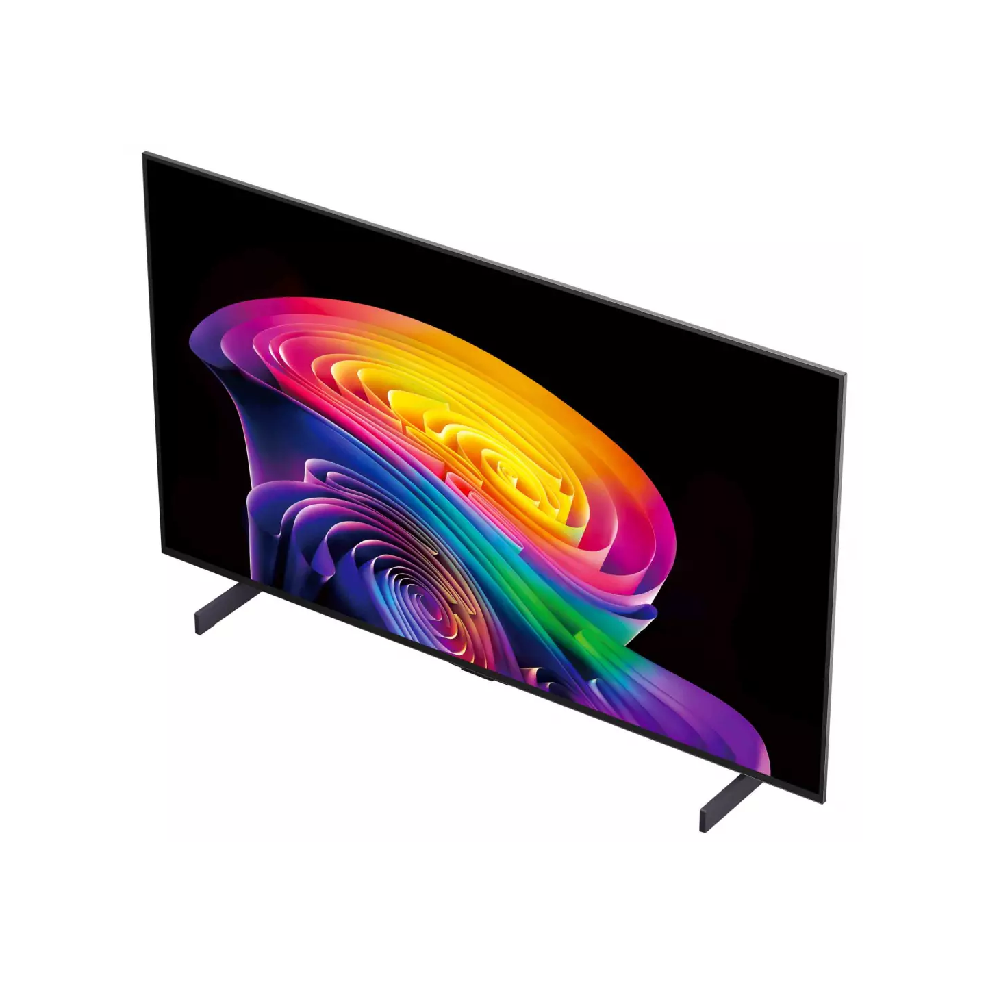 TV OLED LG OLED42C64LA 42" OLED evo 4K 120 Hz | Nimestore