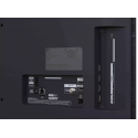TV OLED LG OLED48C64LA 48" OLED evo 4K 120 Hz | Nimestore