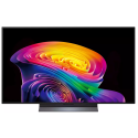 TV OLED LG OLED48C64LA 48" OLED evo 4K 120 Hz | Nimestore