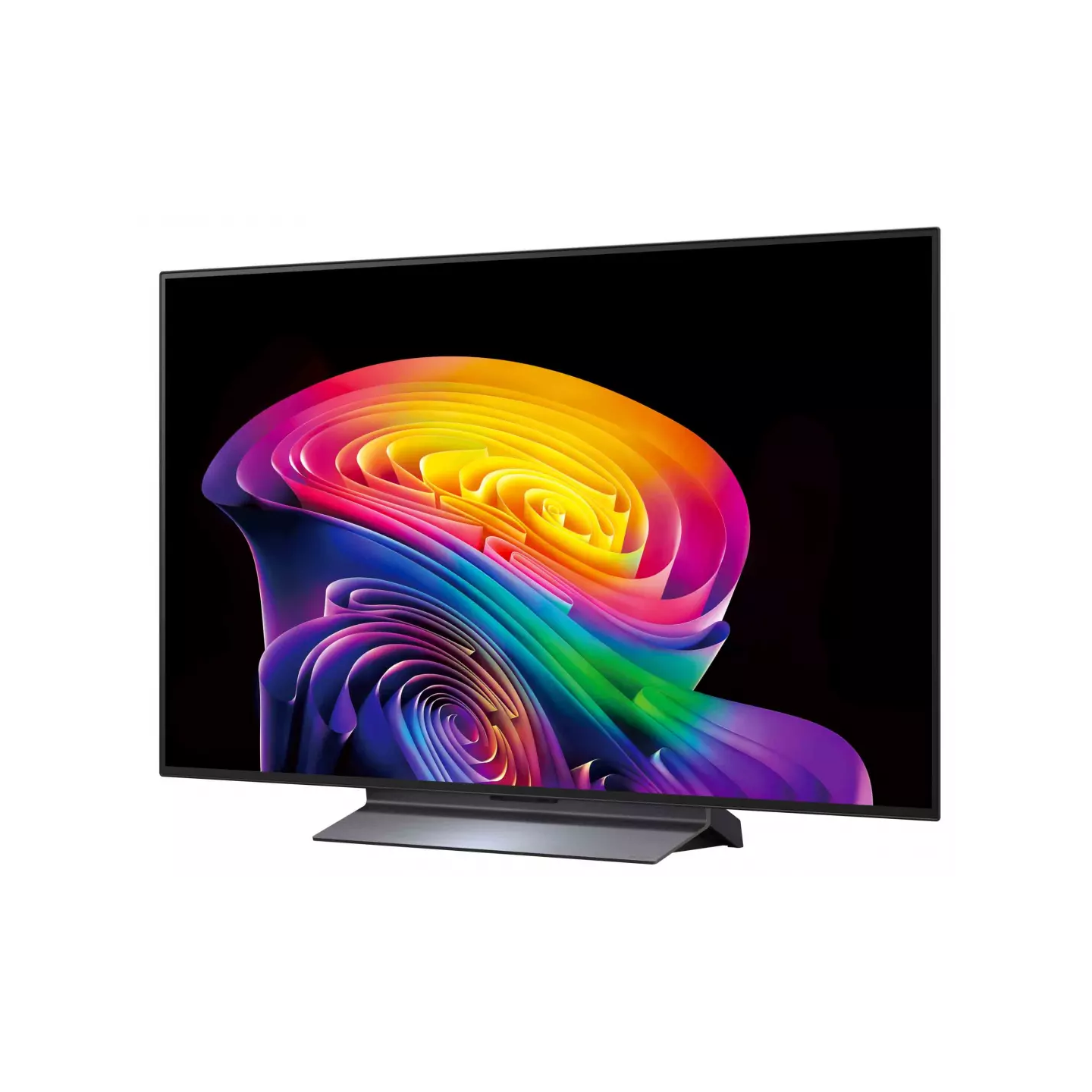 TV OLED LG OLED48C64LA 48" OLED evo 4K 120 Hz | Nimestore