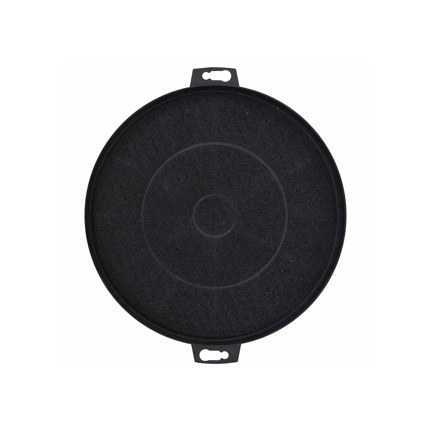 Filtres à charbon pour hotte de cuisine 2 pcs 210 mm
