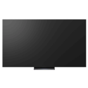 TV OLED LG OLED83C64LA 83" OLED evo 4K 120 Hz | Nimestore