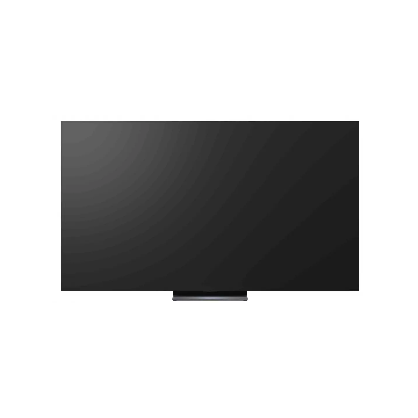 TV OLED LG OLED83C64LA 83" OLED evo 4K 120 Hz | Nimestore