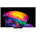 TV OLED LG OLED83C64LA 83" OLED evo 4K 120 Hz | Nimestore