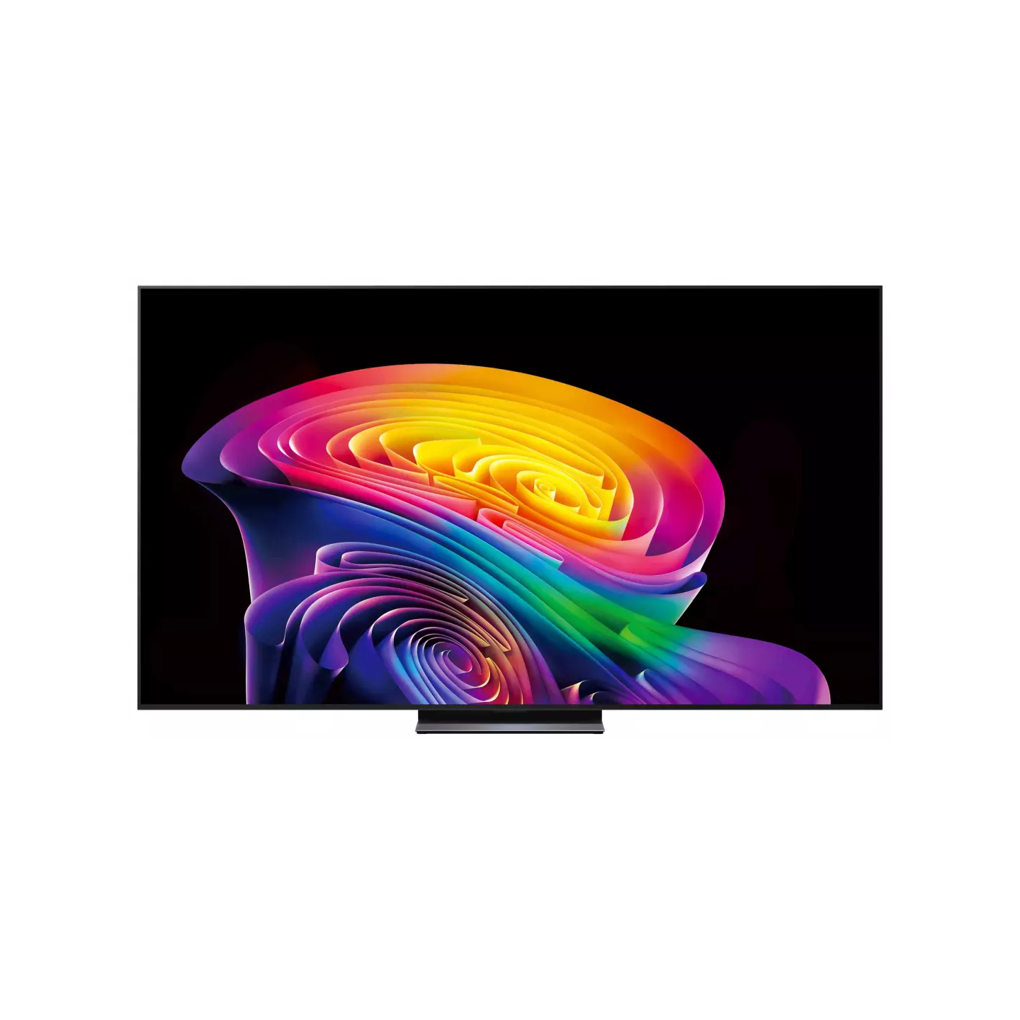 TV OLED LG OLED83C64LA 83" OLED evo 4K 120 Hz | Nimestore