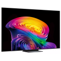 TV OLED LG OLED83C64LA 83" OLED evo 4K 120 Hz | Nimestore