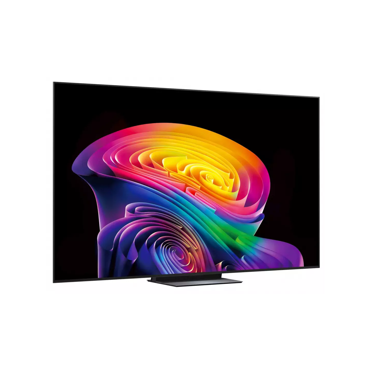 TV OLED LG OLED83C64LA 83" OLED evo 4K 120 Hz | Nimestore