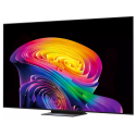 TV OLED LG OLED83C64LA 83" OLED evo 4K 120 Hz | Nimestore