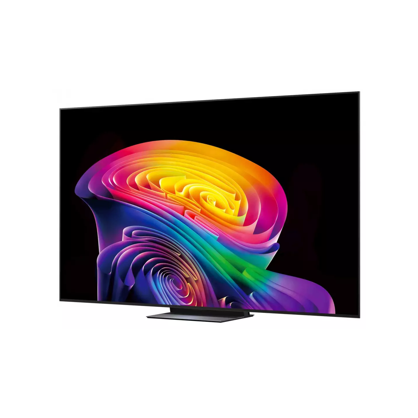 TV OLED LG OLED83C64LA 83" OLED evo 4K 120 Hz | Nimestore