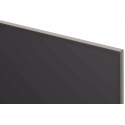 TV OLED LG OLED77W69LA Wallpaper 77" 4K Zero Connect | Nimestore