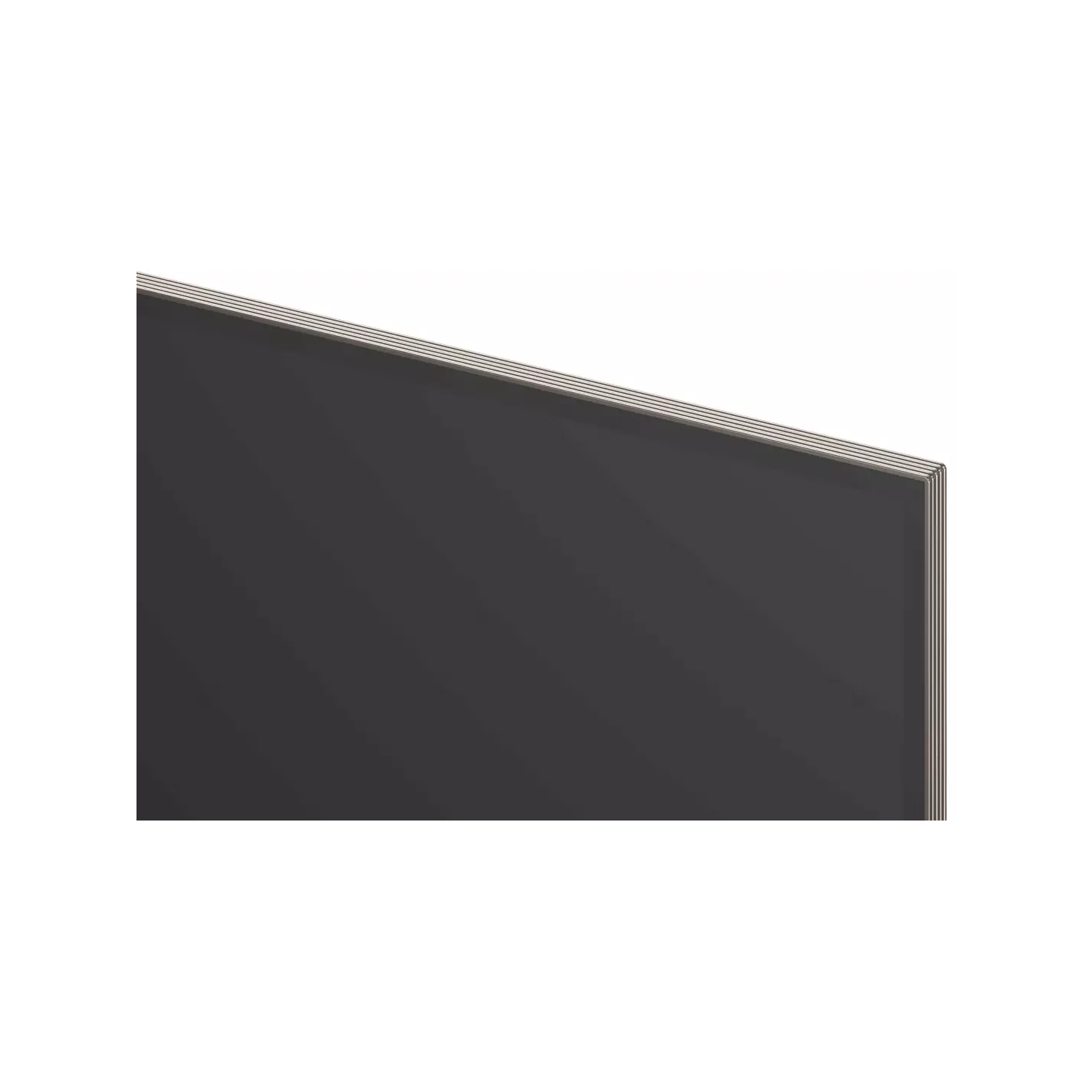 TV OLED LG OLED77W69LA Wallpaper 77" 4K Zero Connect | Nimestore