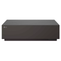 TV OLED LG OLED83W69LA Wallpaper 83" 4K Zero Connect | Nimestore
