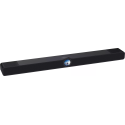Barre de son WiiM Bar Dolby Atmos 3.0.2 135 W | Nimestore