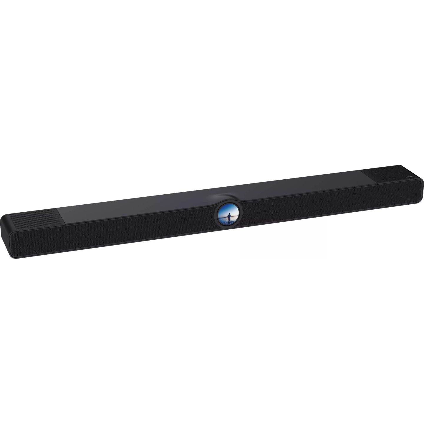 Barre de son WiiM Bar Dolby Atmos 3.0.2 135 W | Nimestore