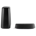 Barre de son Polk Audio MagniFi Mini AX Dolby Atmos | Nimestore