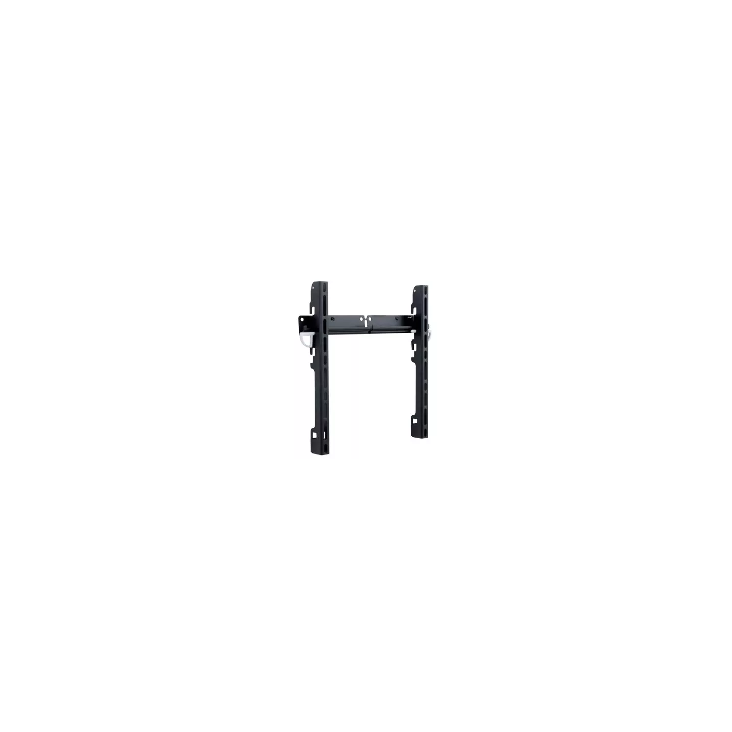 Support TV mural fixe ERARD Applik 002407 30-90" 80 kg | Nimestore