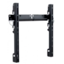 Support TV mural fixe ERARD Applik 002407 30-90" 80 kg | Nimestore