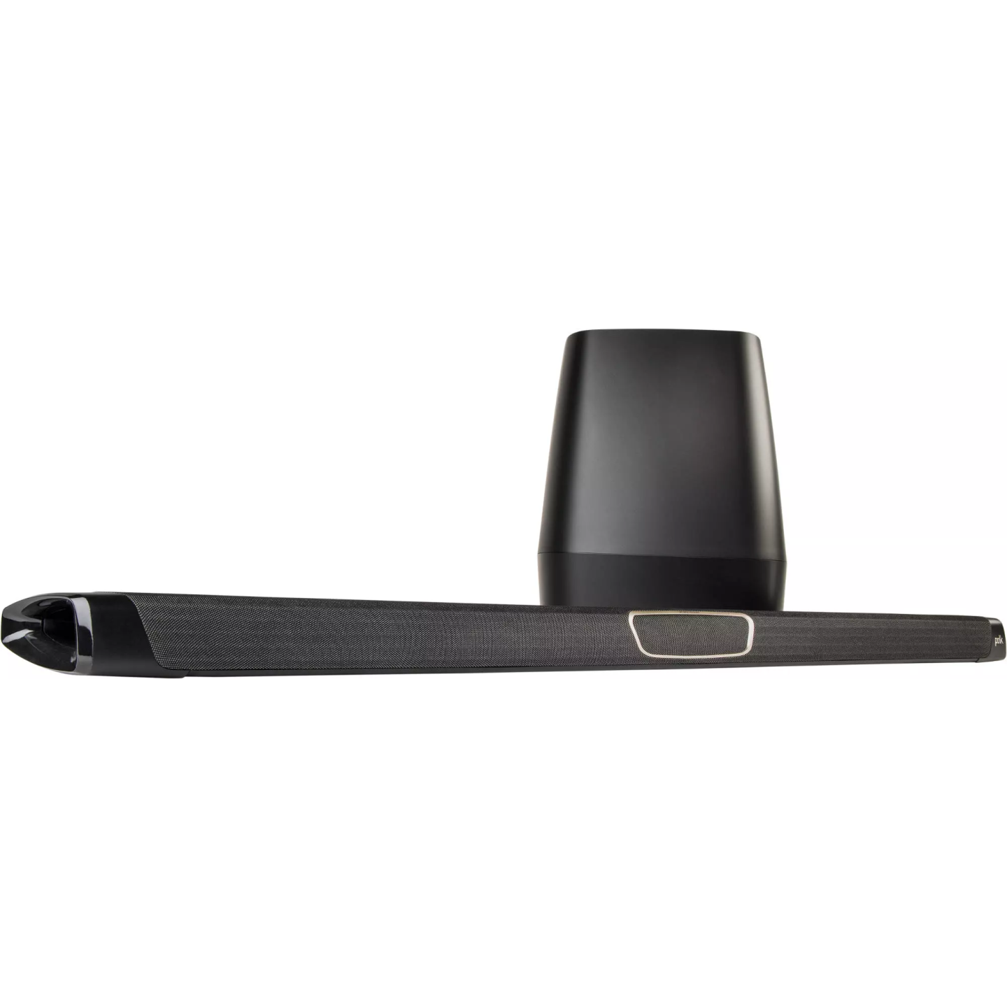 Barre de son Polk Audio MagniFi Max AX Dolby Atmos | Nimestore
