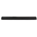 Barre de son Polk Audio MagniFi Max AX Dolby Atmos | Nimestore