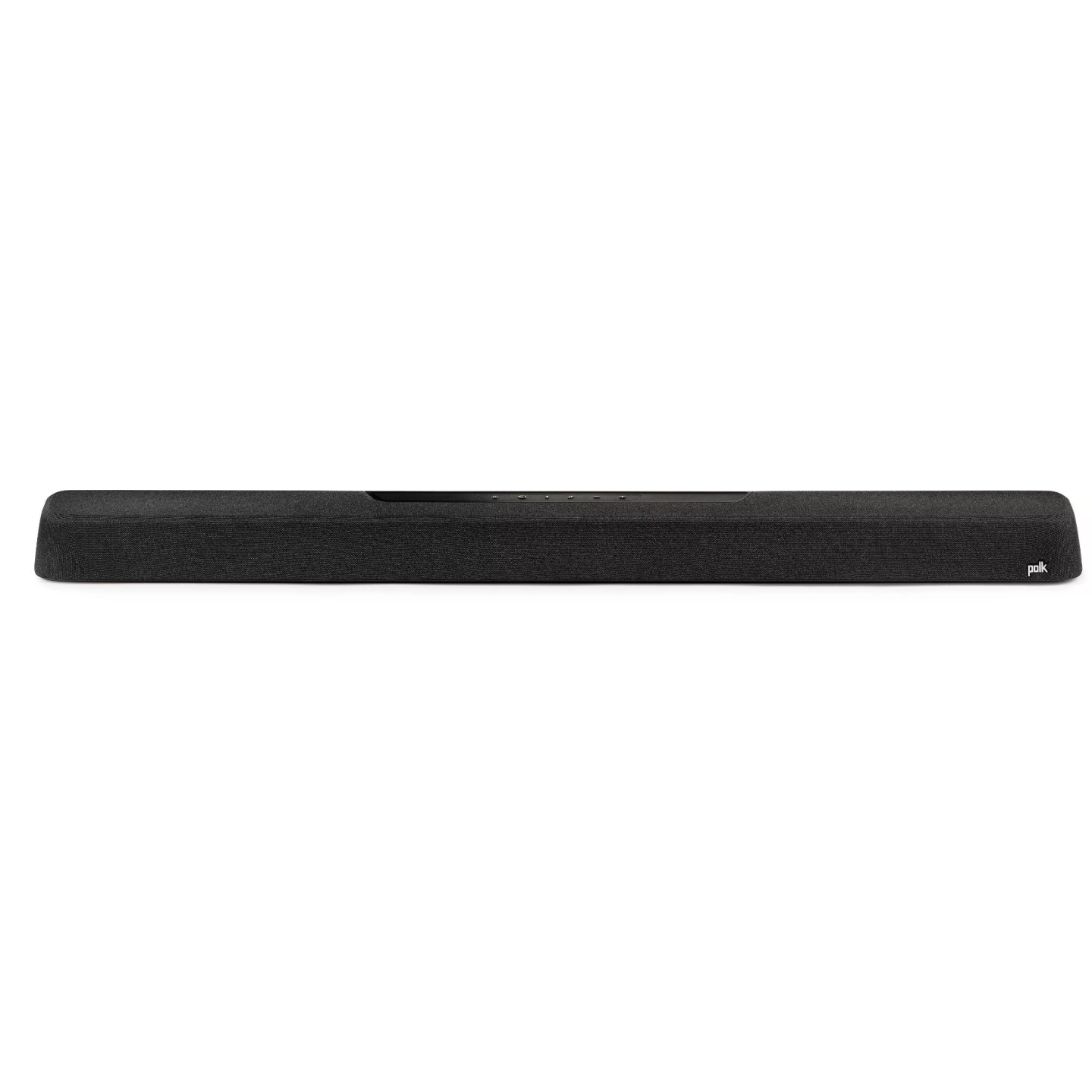 Barre de son Polk Audio MagniFi Max AX Dolby Atmos | Nimestore