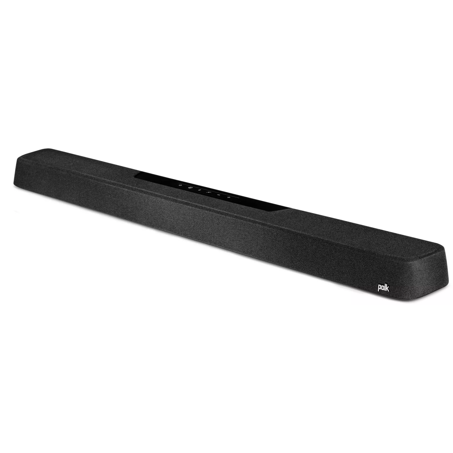 Barre de son Polk Audio MagniFi Max AX Dolby Atmos | Nimestore