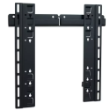 Support TV mural ERARD Applik 002530 extra plat 80 kg | Nimestore