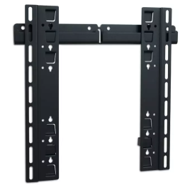 ERARD Applik 002530 TV-Wandhalterung extraflach 80 kg | Nimestore