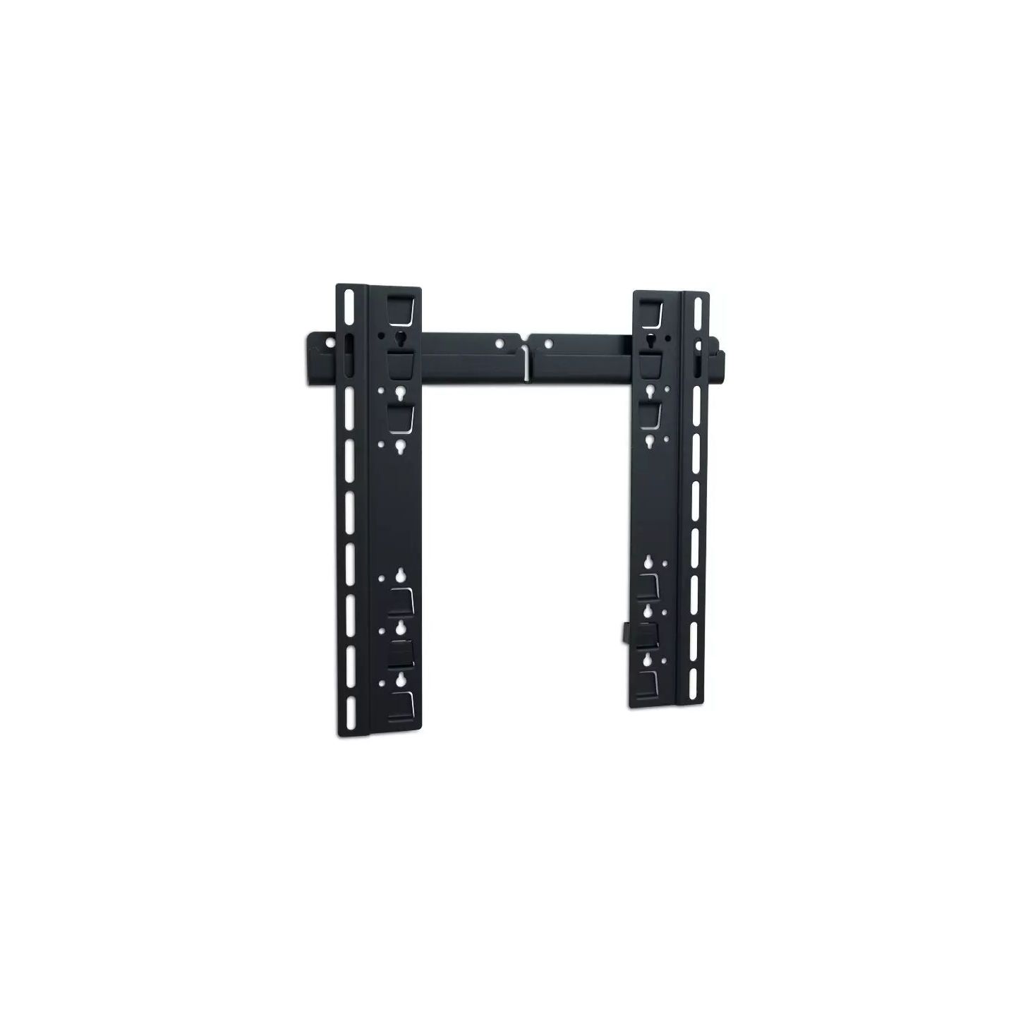 Support TV mural ERARD Applik 002530 extra plat 80 kg | Nimestore