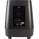 Barre de son Polk Audio MagniFi Max AX Dolby Atmos | Nimestore