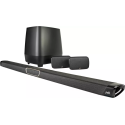 Barre de son Polk Audio MagniFi Max AX SR 7.1.2 Atmos | Nimestore