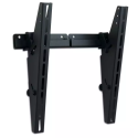 Support TV inclinable ERARD Applik 002531 30-90" 70 kg | Nimestore