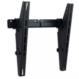 ERARD Applik 002531 neigbare TV-Halterung 30-90" 70 kg | Nimestore