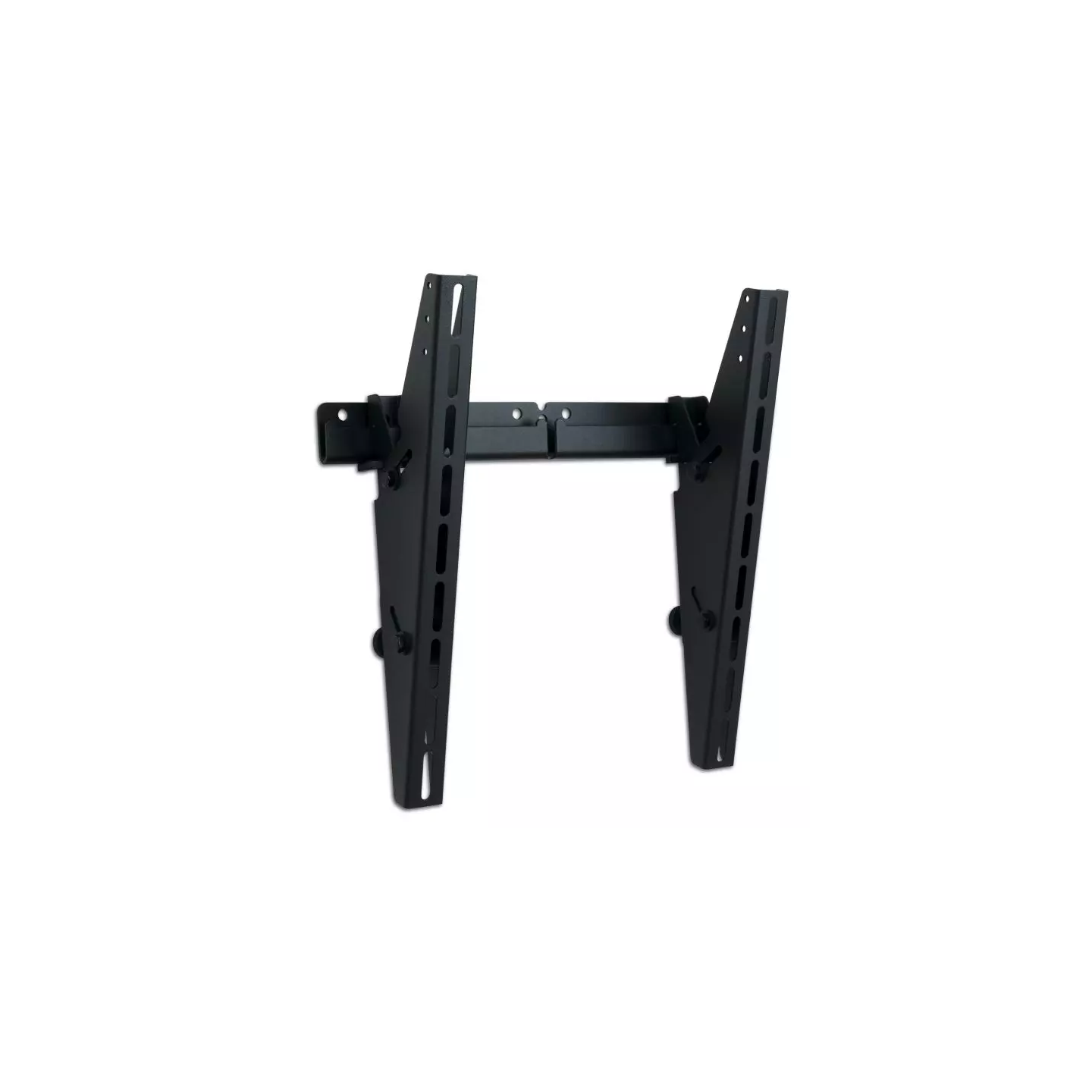 Support TV inclinable ERARD Applik 002531 30-90" 70 kg | Nimestore