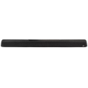 Barre de son Polk Audio MagniFi Max AX SR 7.1.2 Atmos | Nimestore