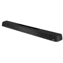 Barre de son Polk Audio MagniFi Max AX SR 7.1.2 Atmos | Nimestore