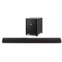 Barre de son Polk Audio MagniFi Max AX SR 7.1.2 Atmos | Nimestore