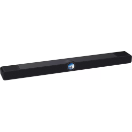 WiiM Soundbar WiiM Bar Dolby Atmos 3.0.2 135 W | Nimestore