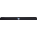 Barre de son WiiM Bar Dolby Atmos 3.0.2 135 W | Nimestore
