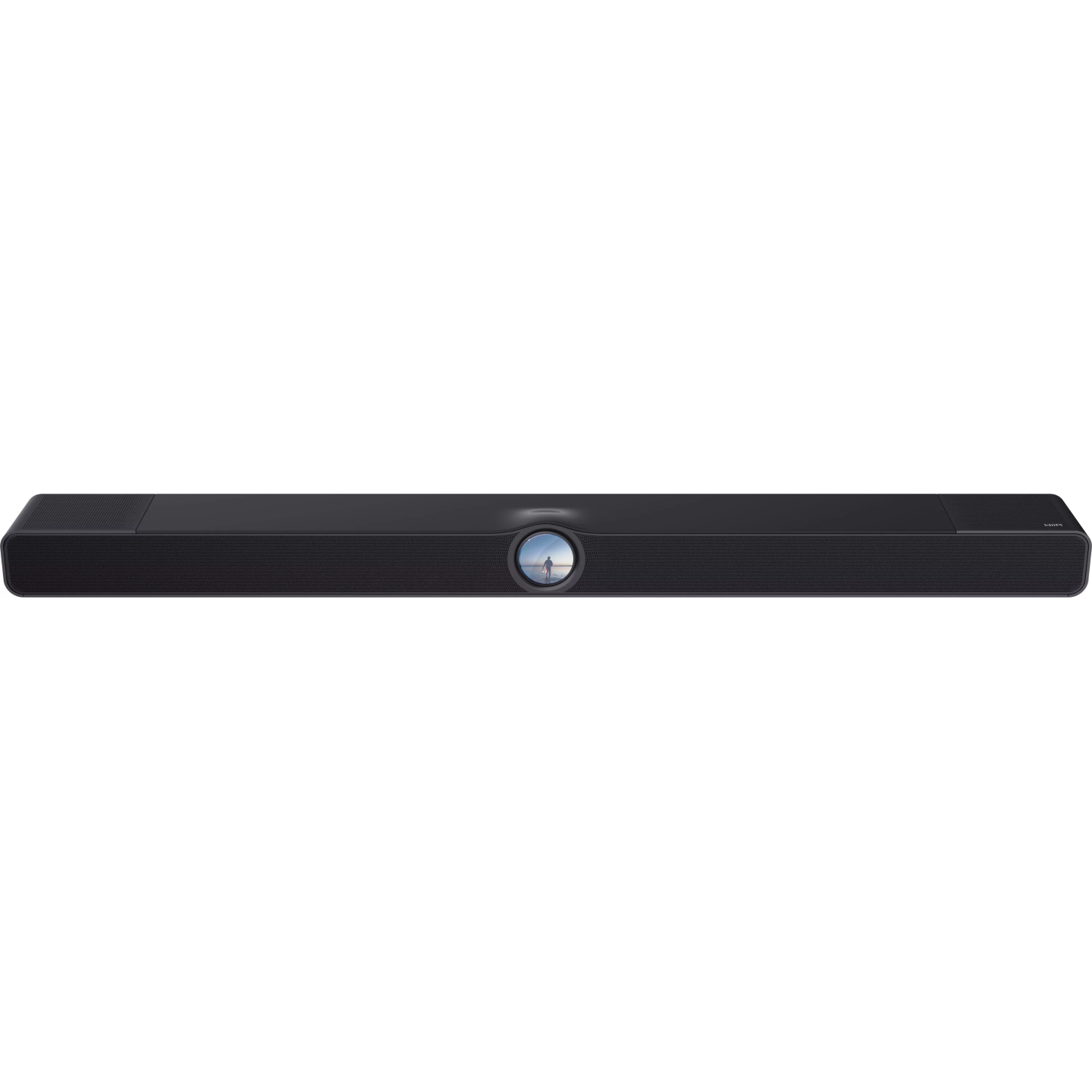 Barre de son WiiM Bar Dolby Atmos 3.0.2 135 W | Nimestore