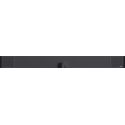 Barre de son WiiM Bar Dolby Atmos 3.0.2 135 W | Nimestore