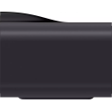 Barre de son WiiM Bar Dolby Atmos 3.0.2 135 W | Nimestore