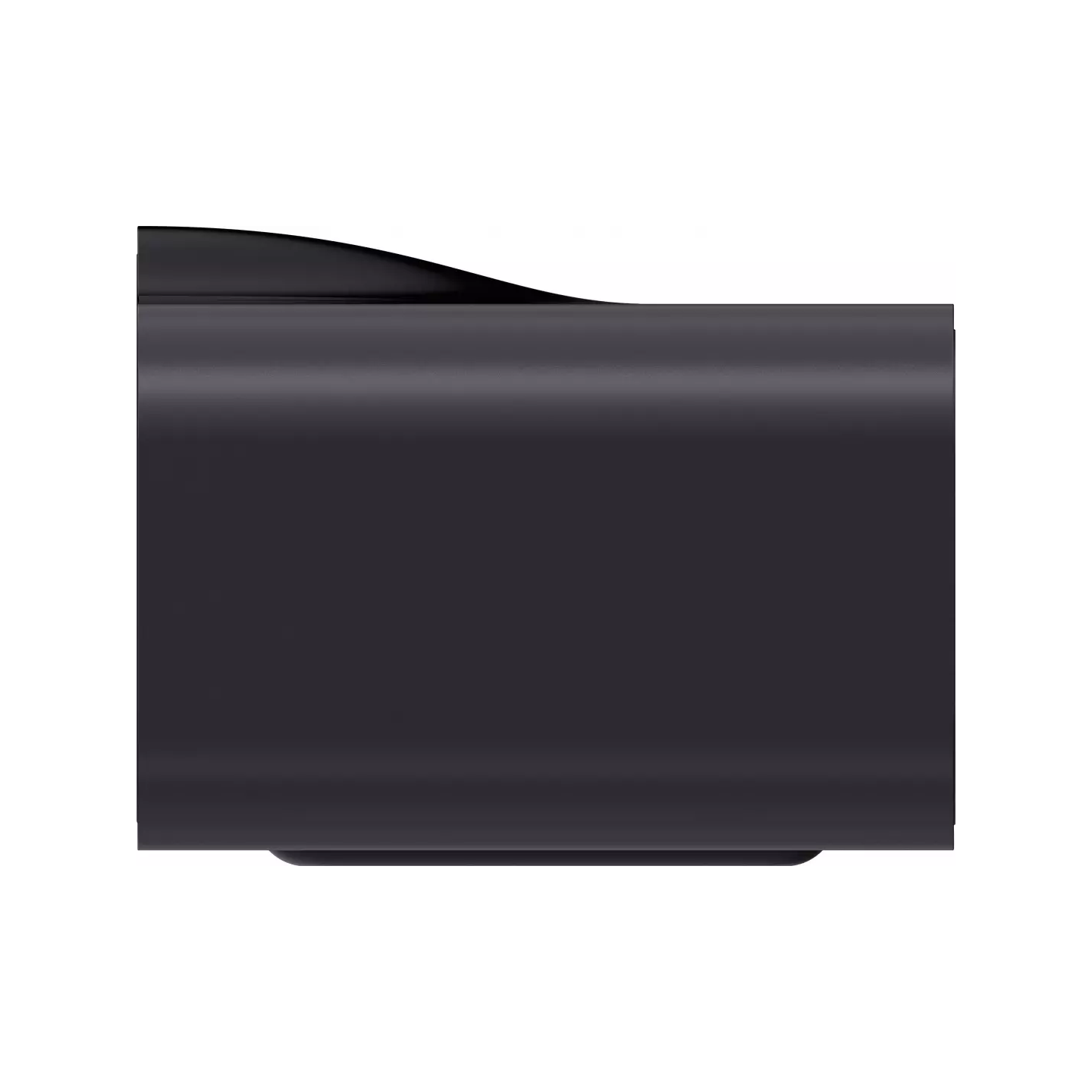 Barre de son WiiM Bar Dolby Atmos 3.0.2 135 W | Nimestore